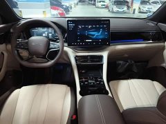 BYD Song Plus New Energy EV 520km Premium Edition - photo 9