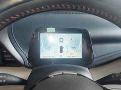BYD Yuan Plus 510KM Flagship - photo 11
