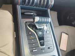 BYD Yuan Plus 510KM Flagship - photo 13