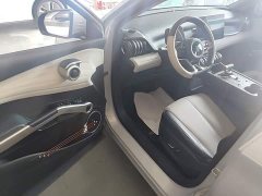 BYD Yuan Plus 510KM Flagship - photo 15