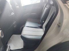 BYD Yuan Plus 510KM Flagship - photo 16