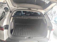 BYD Yuan Plus 510KM Flagship - photo 18