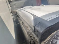BYD Yuan Plus 510KM Flagship - photo 20