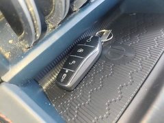 BYD Yuan Plus 510KM Flagship - photo 8