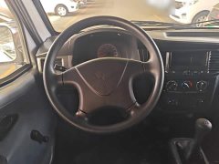 Wuling Zhiguang 1.5L Practical 5/7-seater - ფოტო 10