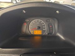 Wuling Zhiguang 1.5L Practical 5/7-seater - ფოტო 11