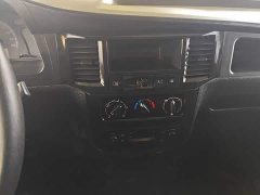 Wuling Zhiguang 1.5L Practical 5/7-seater - ფოტო 12