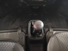Wuling Zhiguang 1.5L Practical 5/7-seater - ფოტო 13