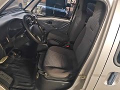 Wuling Zhiguang 1.5L Practical 5/7-seater - ფოტო 14