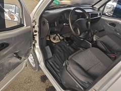 Wuling Zhiguang 1.5L Practical 5/7-seater - ფოტო 15