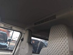 Wuling Zhiguang 1.5L Practical 5/7-seater - ფოტო 17
