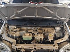 Wuling Zhiguang 1.5L Practical 5/7-seater - ფოტო 19