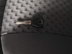Wuling Zhiguang 1.5L Practical 5/7-seater - ფოტო 8