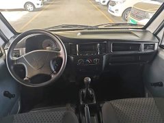 Wuling Zhiguang 1.5L Practical 5/7-seater - ფოტო 9