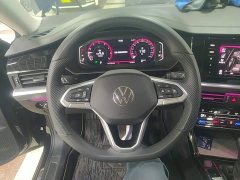 Volkswagen Passat Outstanding Edition 380TSI Dragon Ascendant Version - ფოტო 10