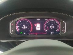 Volkswagen Passat Outstanding Edition 380TSI Dragon Ascendant Version - ფოტო 11