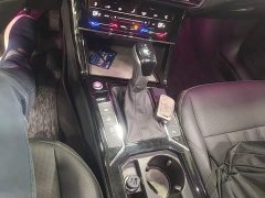 Volkswagen Passat Outstanding Edition 380TSI Dragon Ascendant Version - ფოტო 13