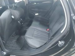 Volkswagen Passat Outstanding Edition 380TSI Dragon Ascendant Version - ფოტო 16