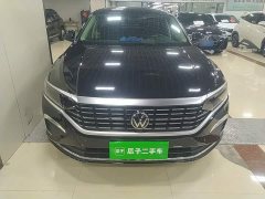Volkswagen Passat Outstanding Edition 380TSI Dragon Ascendant Version - ფოტო 2