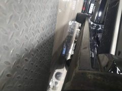 Volkswagen Passat Outstanding Edition 380TSI Dragon Ascendant Version - ფოტო 20