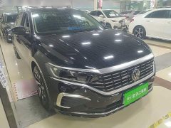 Volkswagen Passat Outstanding Edition 380TSI Dragon Ascendant Version - ფოტო 3