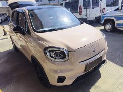 Leapmotor T03 310 Lite Enjoy Edition - ფოტო 3