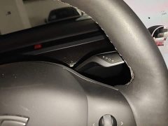 Tesla Model Y Rear-Wheel Drive - ფოტო 13