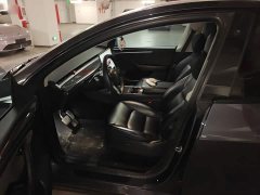 Tesla Model Y Rear-Wheel Drive - ფოტო 14