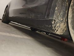 Tesla Model Y Rear-Wheel Drive - ფოტო 20