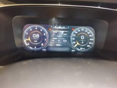 GAC Aion M8 Master Series 390T Prestige - ფოტო 11