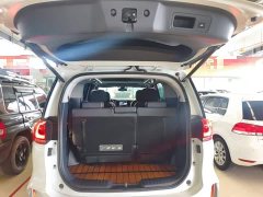 GAC Aion M8 Master Series 390T Prestige - ფოტო 18
