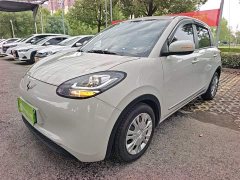 Wuling Binguo 203km Light Enjoy Edition - ფოტო 1