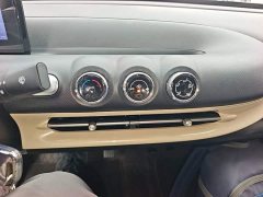 Wuling Binguo 203km Light Enjoy Edition - ფოტო 12