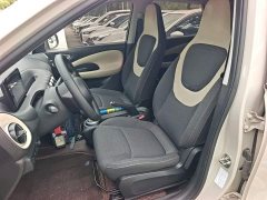 Wuling Binguo 203km Light Enjoy Edition - ფოტო 14