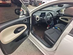 Wuling Binguo 203km Light Enjoy Edition - ფოტო 15
