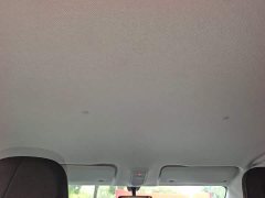 Wuling Binguo 203km Light Enjoy Edition - ფოტო 17