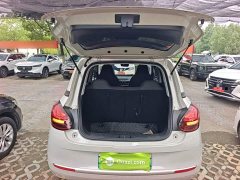 Wuling Binguo 203km Light Enjoy Edition - ფოტო 18