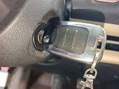 Wuling Binguo 203km Light Enjoy Edition - ფოტო 8