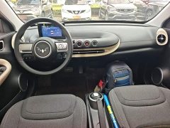 Wuling Binguo 203km Light Enjoy Edition - ფოტო 9
