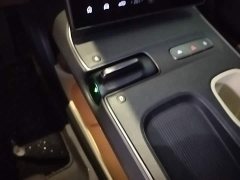 Nio ET5T 75kWh Touring - ფოტო 13