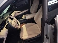 Nio ET5T 75kWh Touring - ფოტო 14