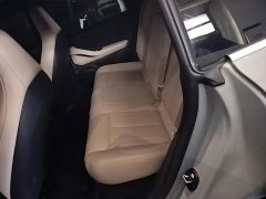 Nio ET5T 75kWh Touring - ფოტო 16