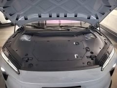 Nio ET5T 75kWh Touring - ფოტო 19