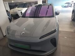 Nio ET5T 75kWh Touring - ფოტო 2