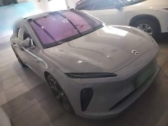 Nio ET5T 75kWh Touring - ფოტო 3