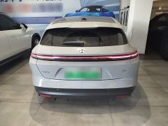 Nio ET5T 75kWh Touring - ფოტო 5