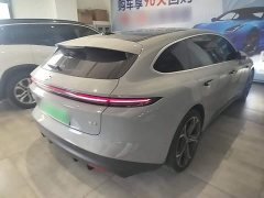 Nio ET5T 75kWh Touring - ფოტო 6