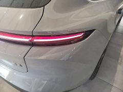 Nio ET5T 75kWh Touring - ფოტო 7
