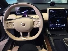 Nio ET5T 75kWh Touring - ფოტო 9