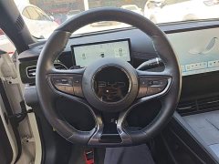 BYD Seal 06 DM-i Smart Drive 120KM Deluxe - photo 10